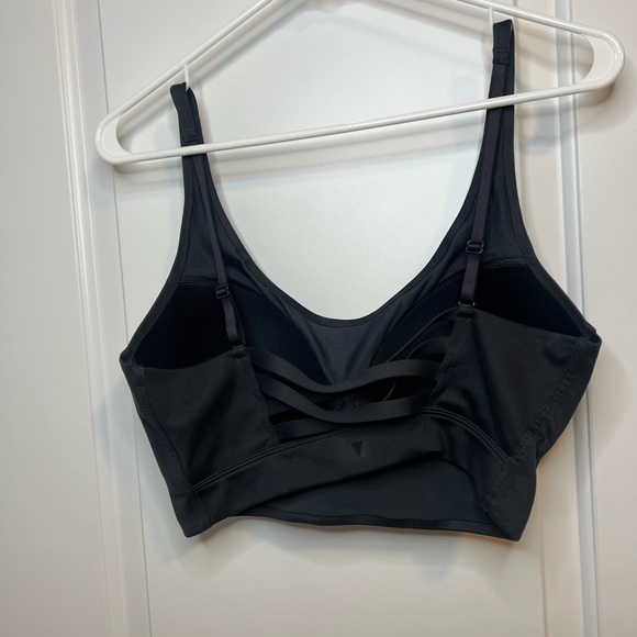 Victoria’s Secret Women's Intimate Bra - Picture 3 of 5